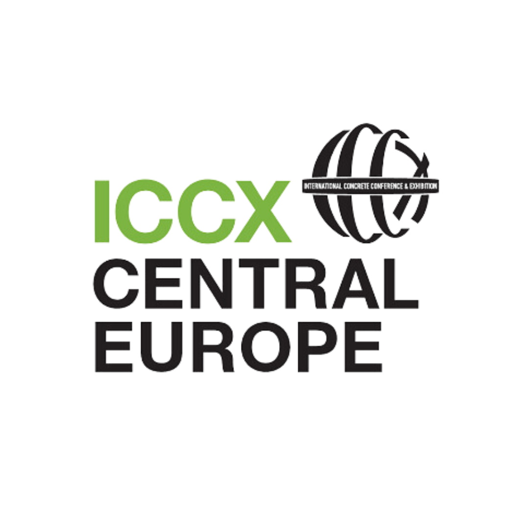 31399金沙娱场城(中国)有限公司官网