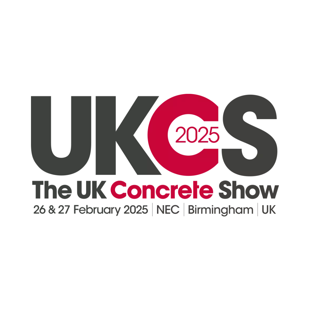 31399金沙娱场城(中国)有限公司官网