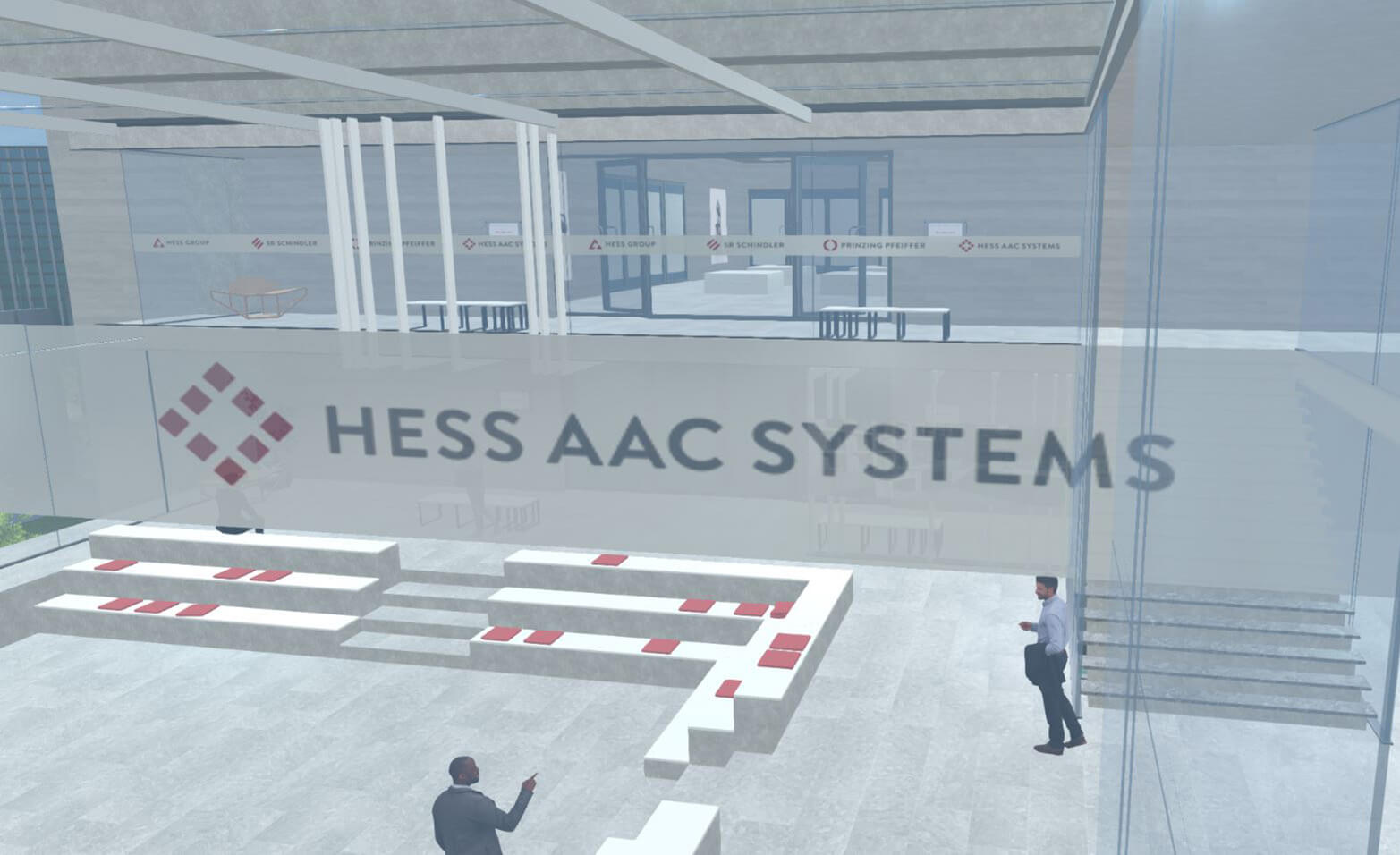 31399金沙娱场城(中国)有限公司官网