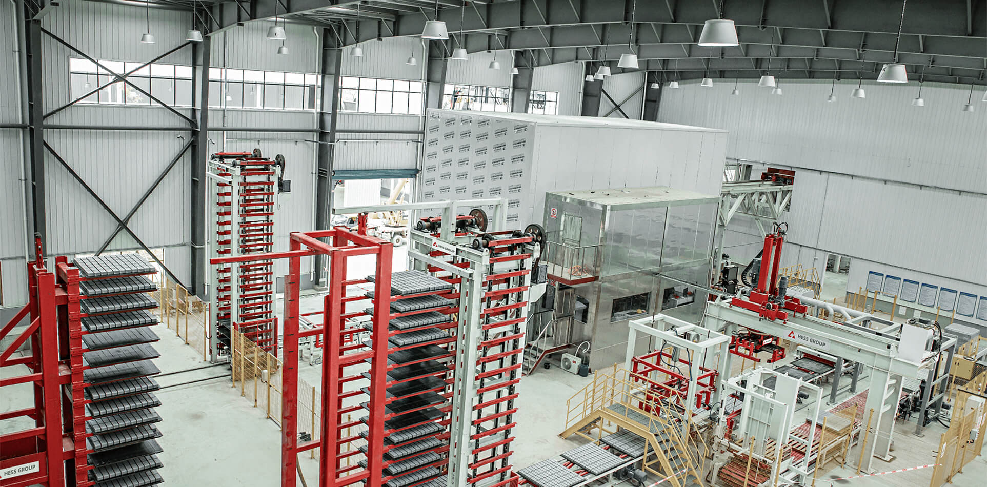 31399金沙娱场城(中国)有限公司官网