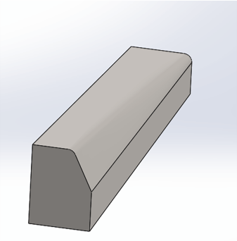 31399金沙娱场城(中国)有限公司官网