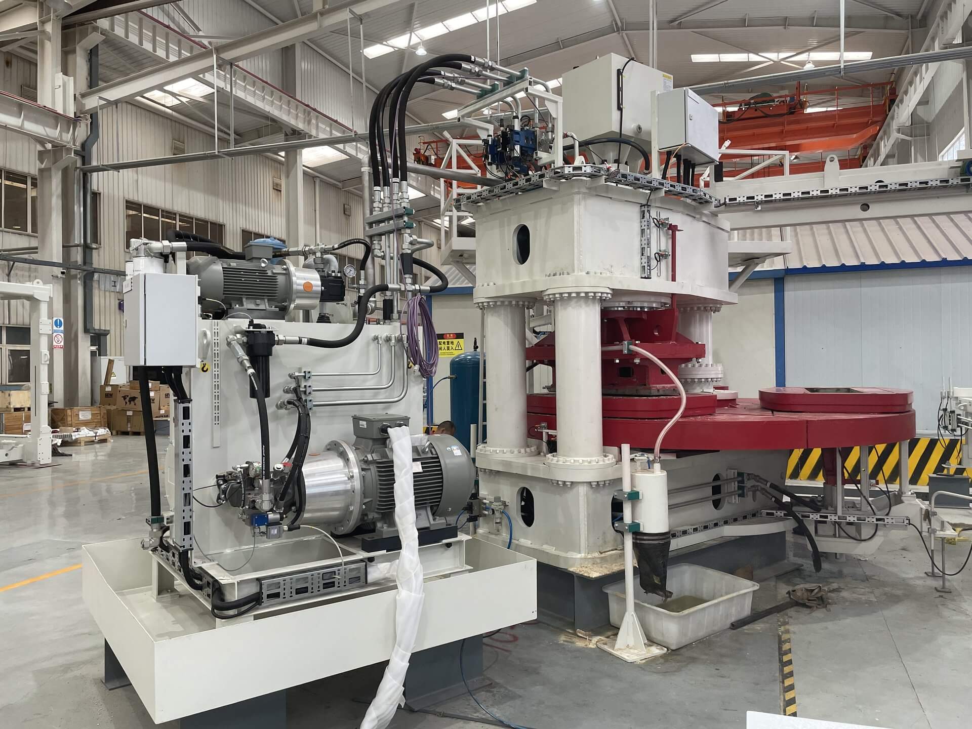 31399金沙娱场城(中国)有限公司官网