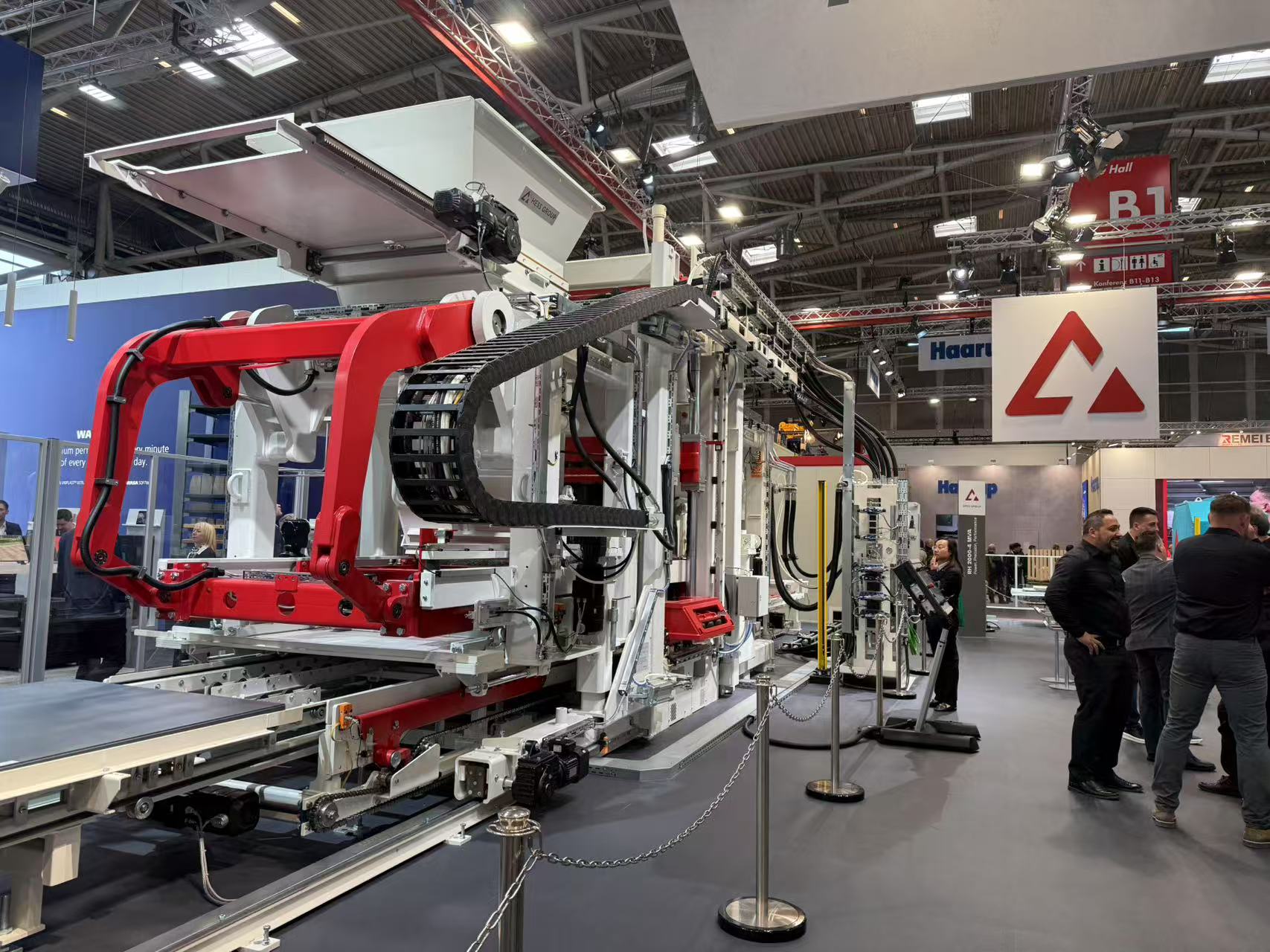 31399金沙娱场城(中国)有限公司官网