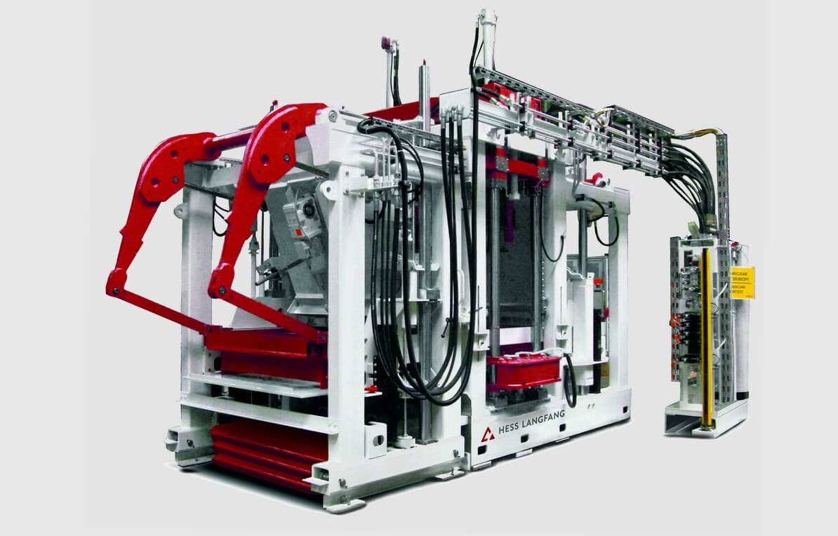 31399金沙娱场城(中国)有限公司官网