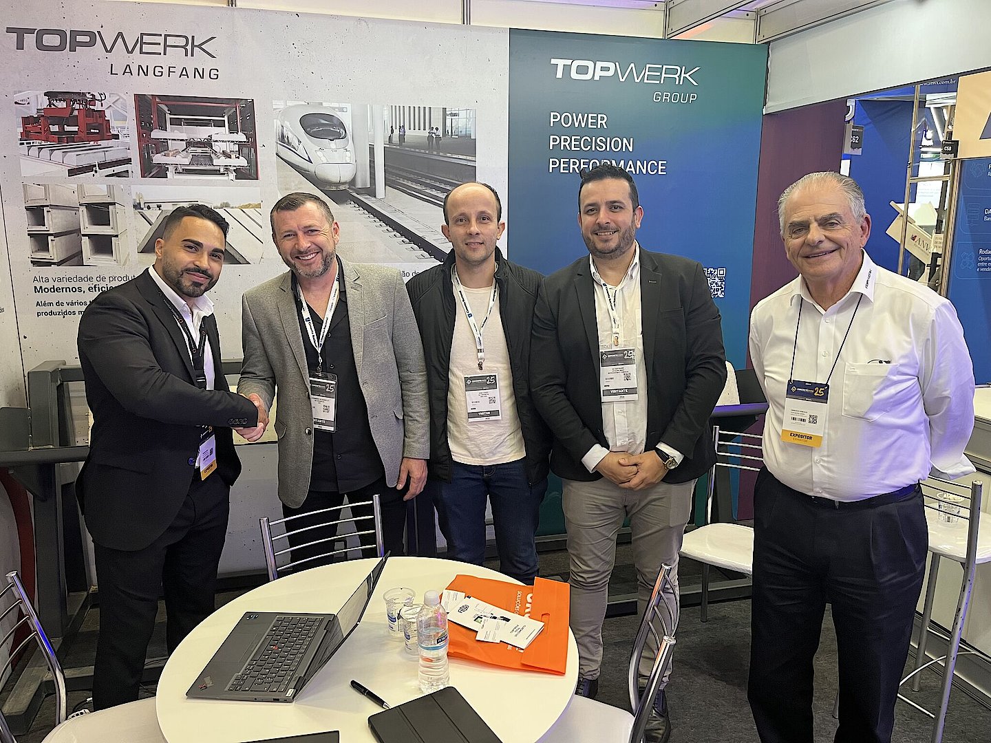 31399金沙娱场城(中国)有限公司官网