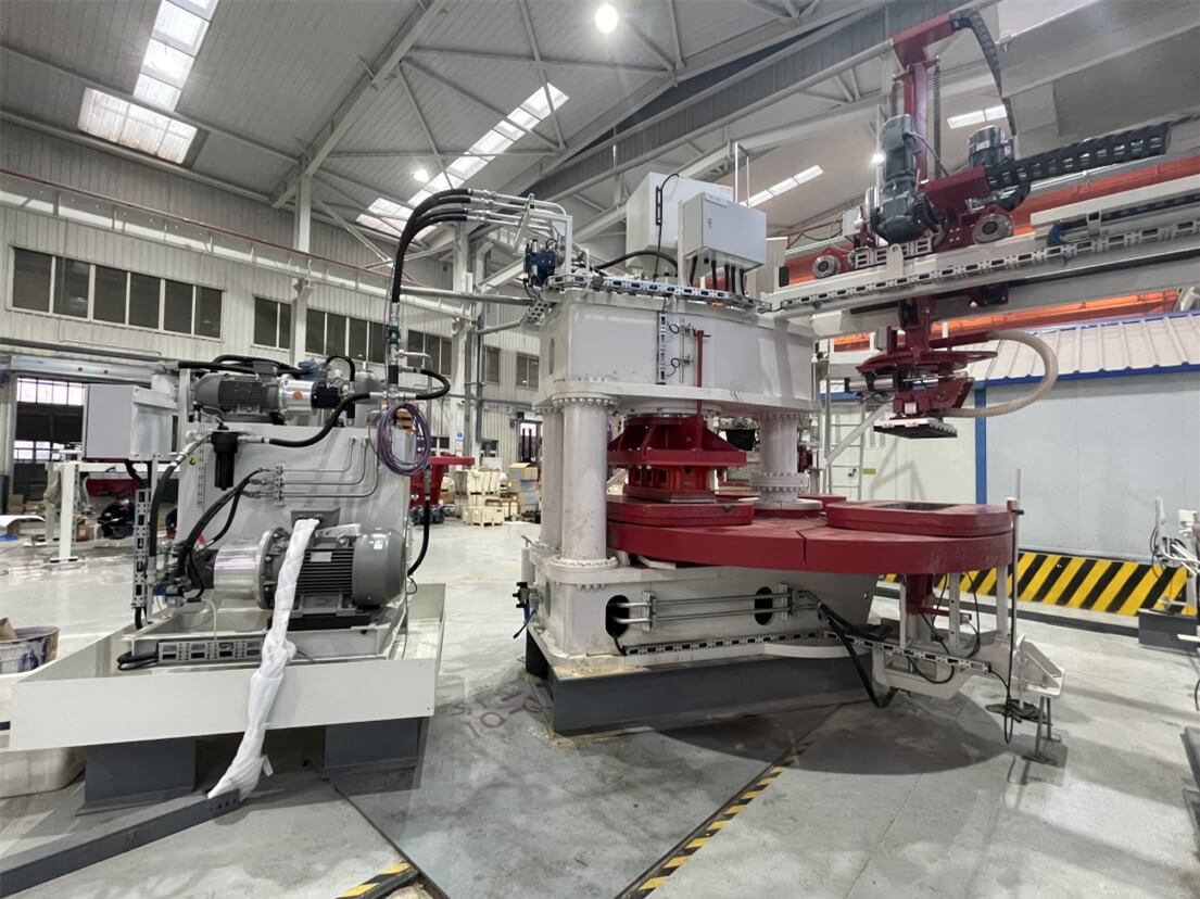 31399金沙娱场城(中国)有限公司官网