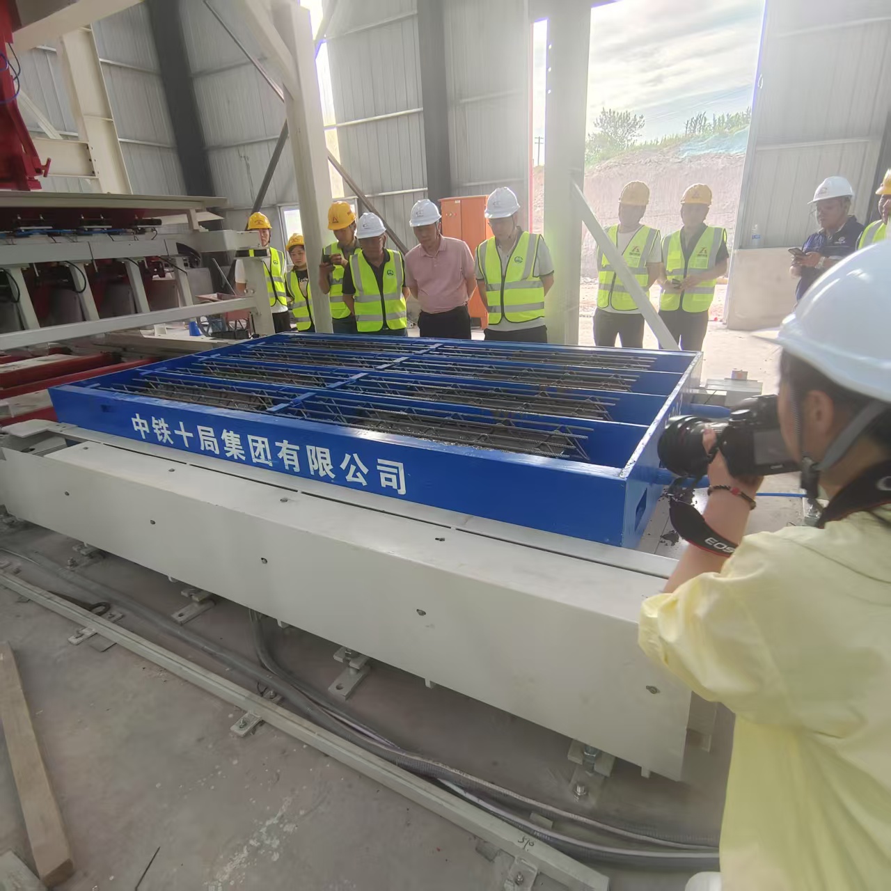 31399金沙娱场城(中国)有限公司官网