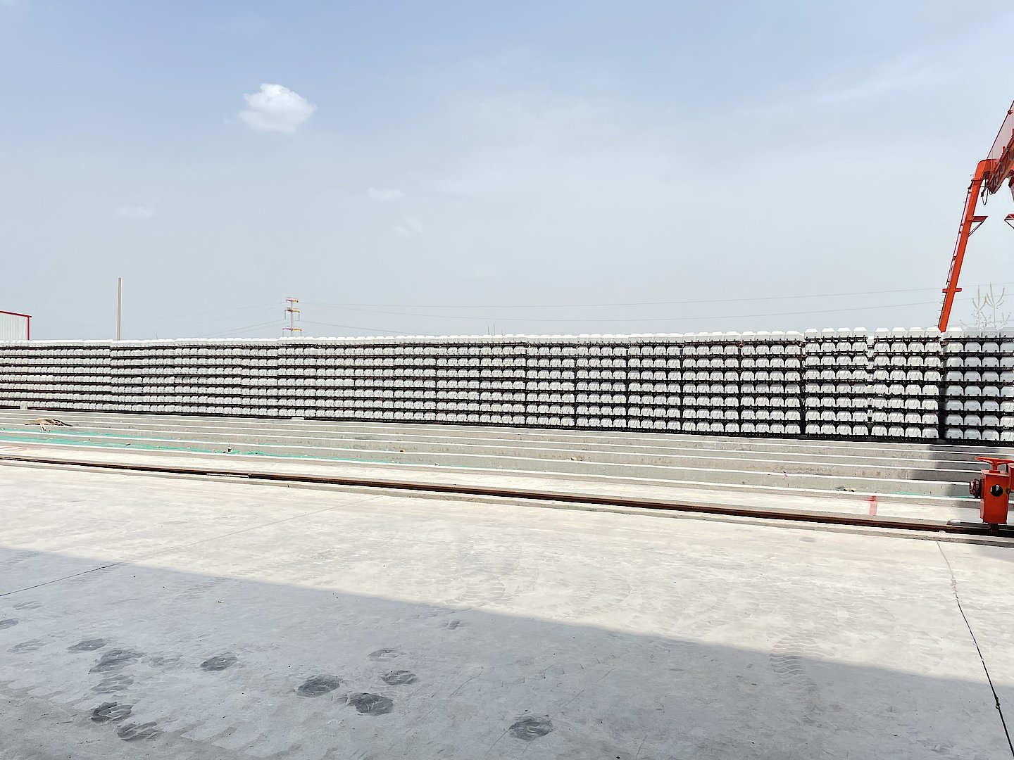 31399金沙娱场城(中国)有限公司官网