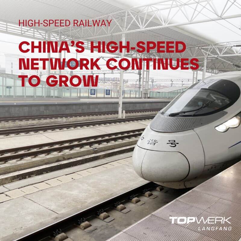 31399金沙娱场城(中国)有限公司官网