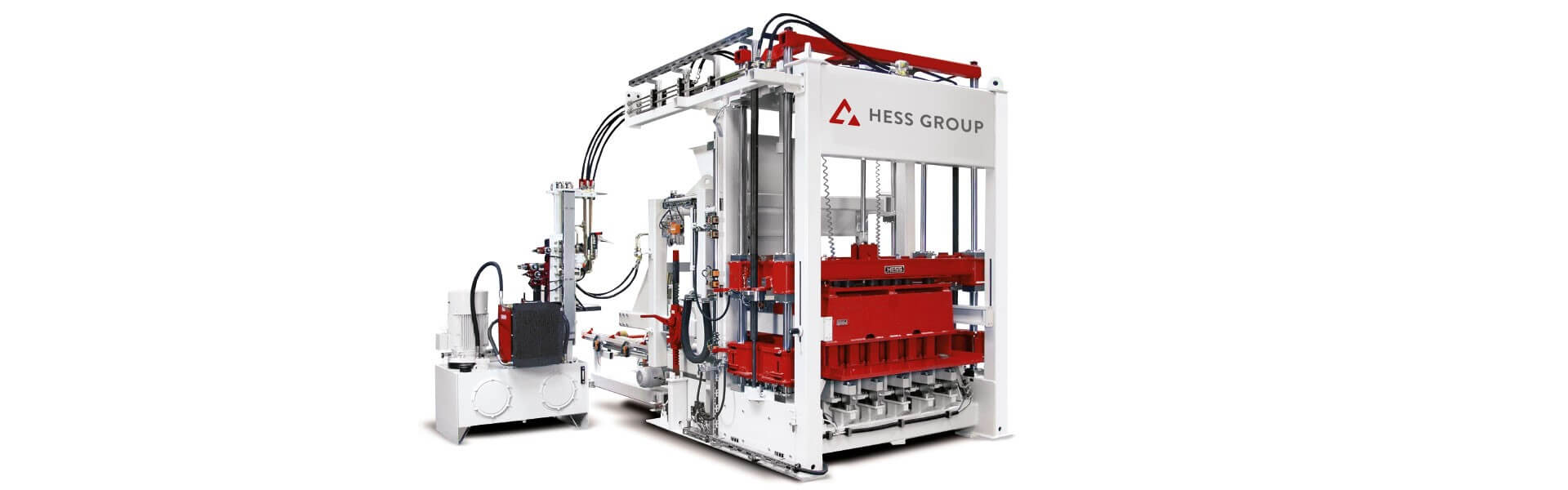 31399金沙娱场城(中国)有限公司官网