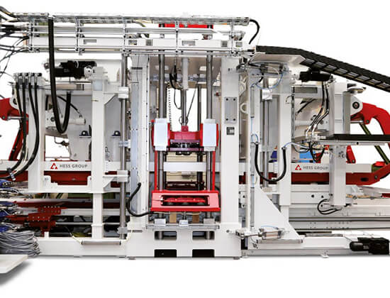 31399金沙娱场城(中国)有限公司官网