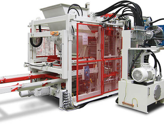 31399金沙娱场城(中国)有限公司官网