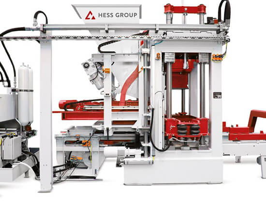 31399金沙娱场城(中国)有限公司官网