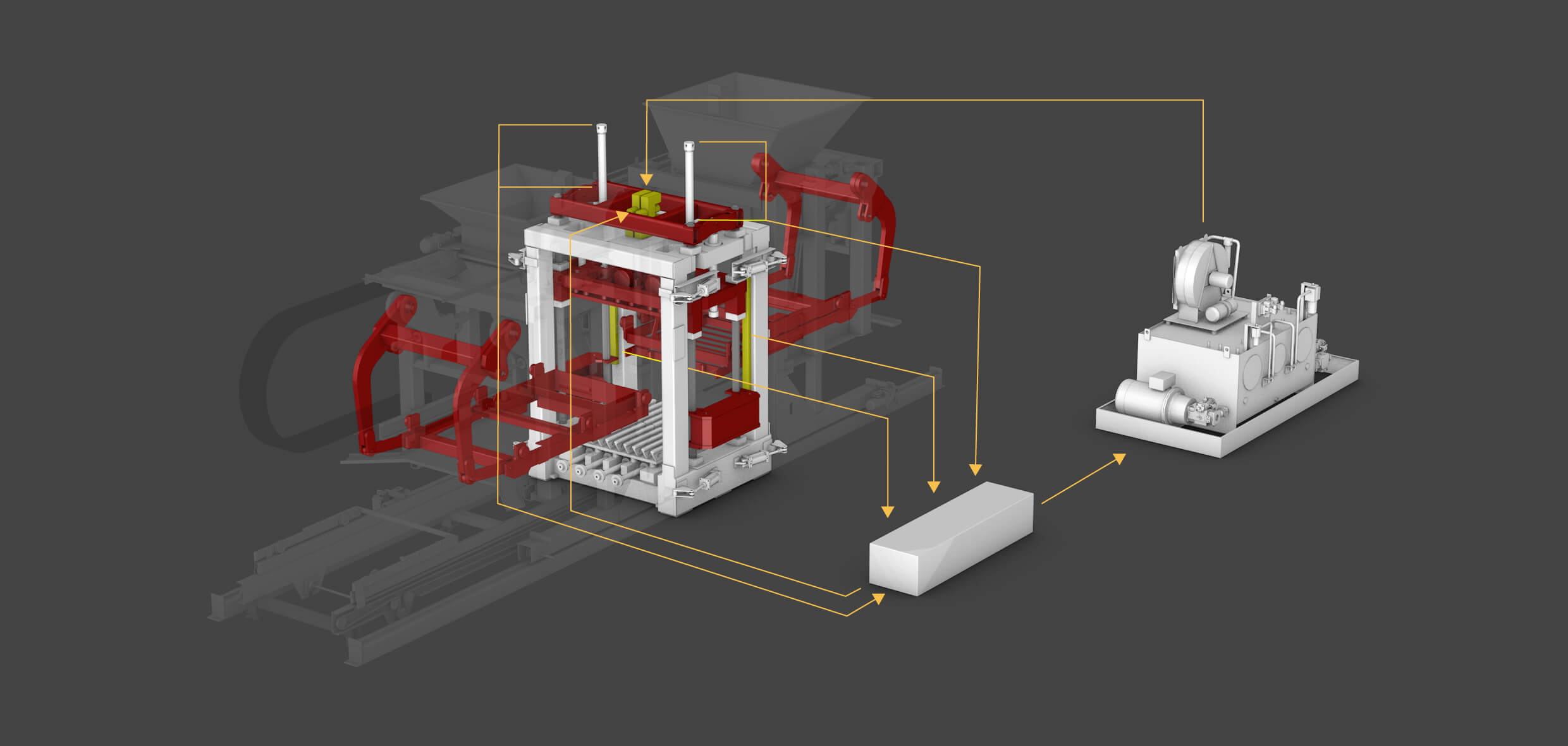 31399金沙娱场城(中国)有限公司官网