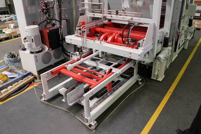 31399金沙娱场城(中国)有限公司官网