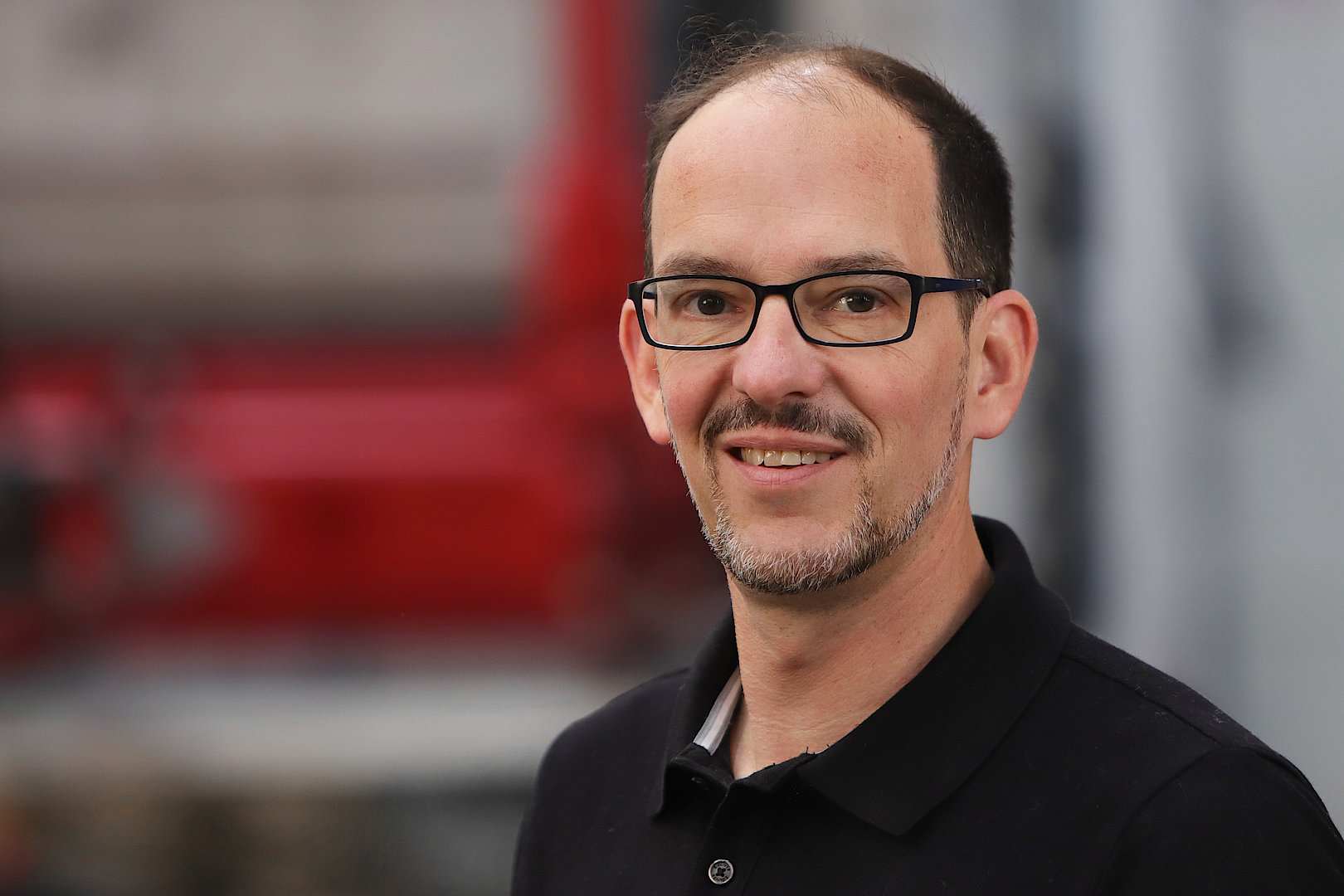 31399金沙娱场城(中国)有限公司官网