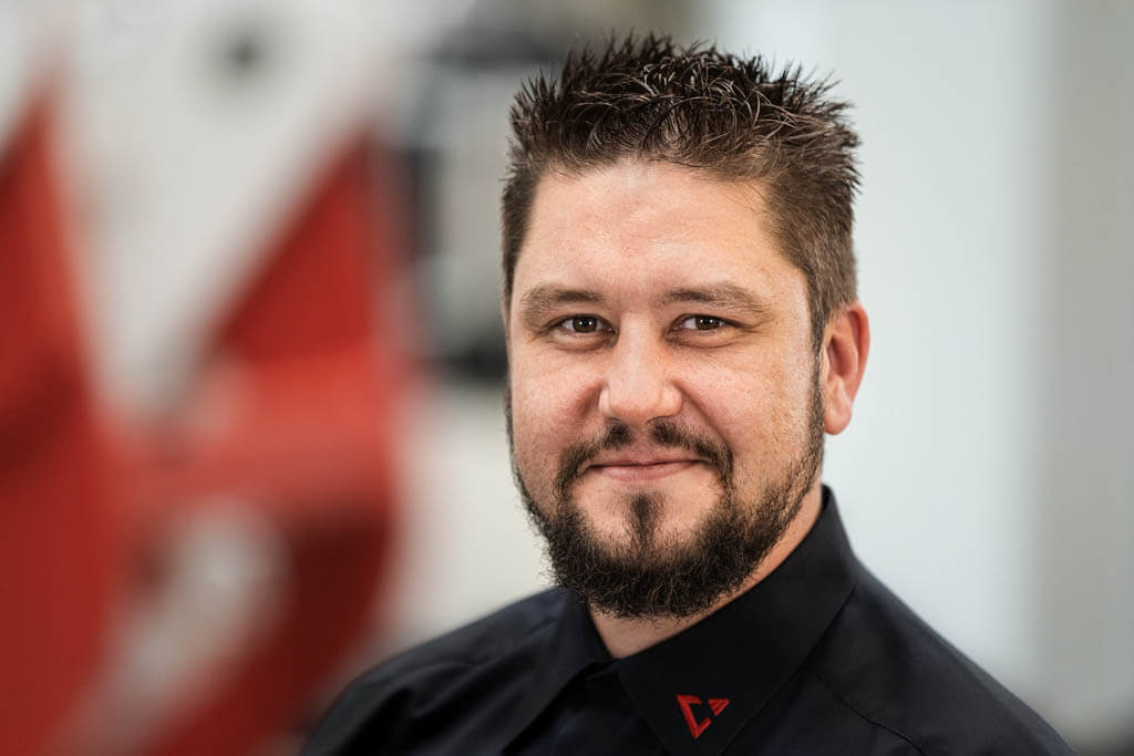 31399金沙娱场城(中国)有限公司官网