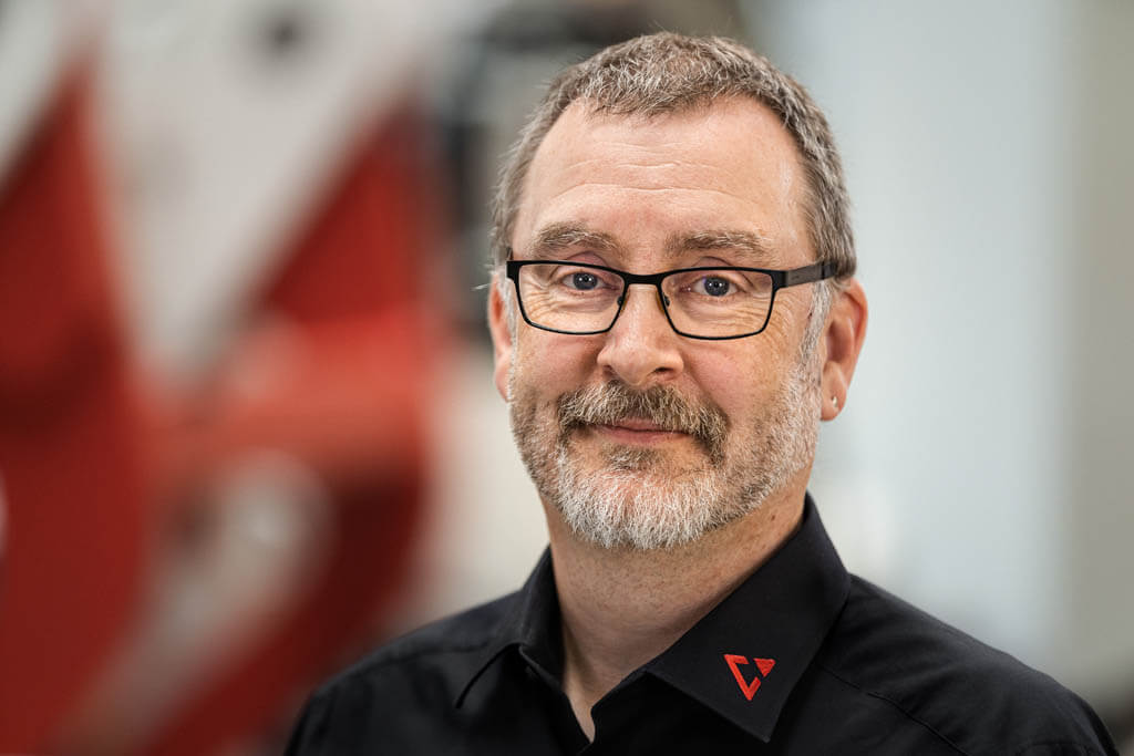 31399金沙娱场城(中国)有限公司官网