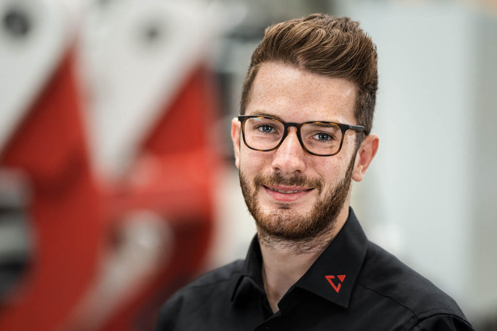 31399金沙娱场城(中国)有限公司官网