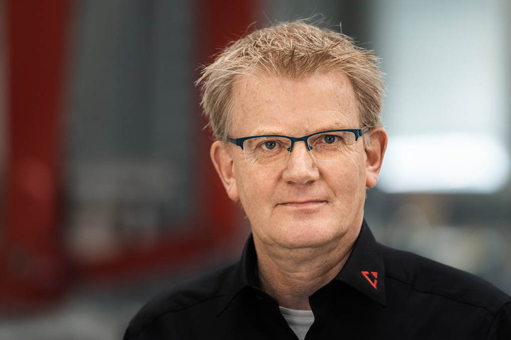 31399金沙娱场城(中国)有限公司官网