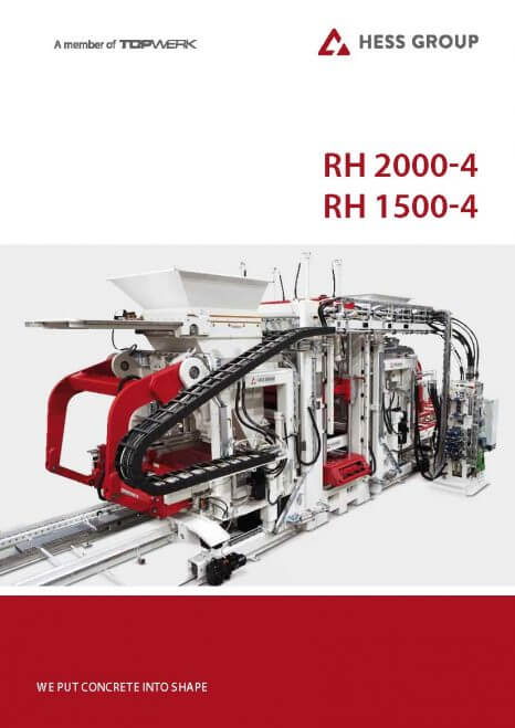 31399金沙娱场城(中国)有限公司官网