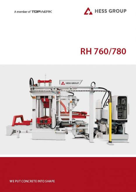 31399金沙娱场城(中国)有限公司官网