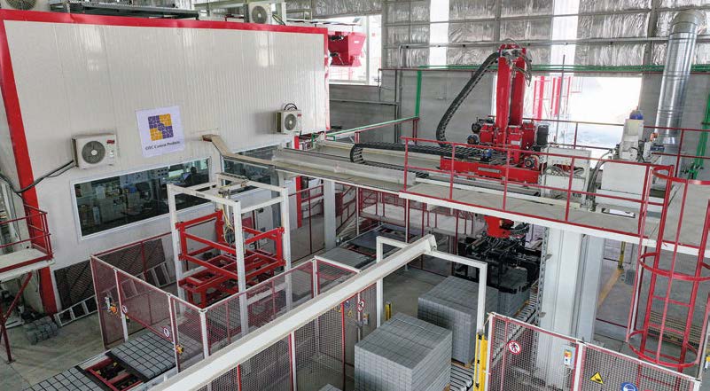 31399金沙娱场城(中国)有限公司官网