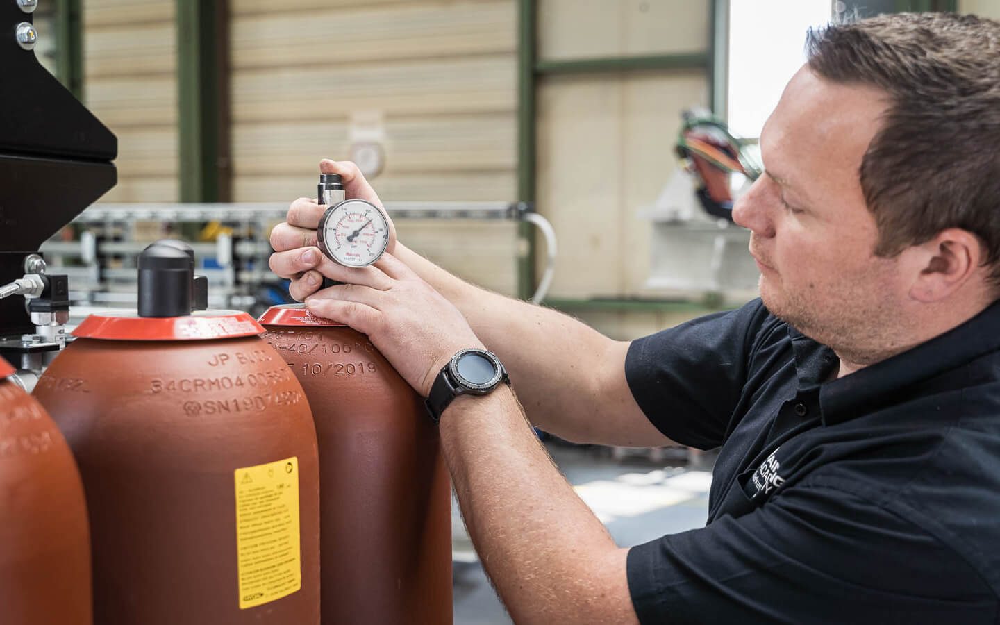 31399金沙娱场城(中国)有限公司官网