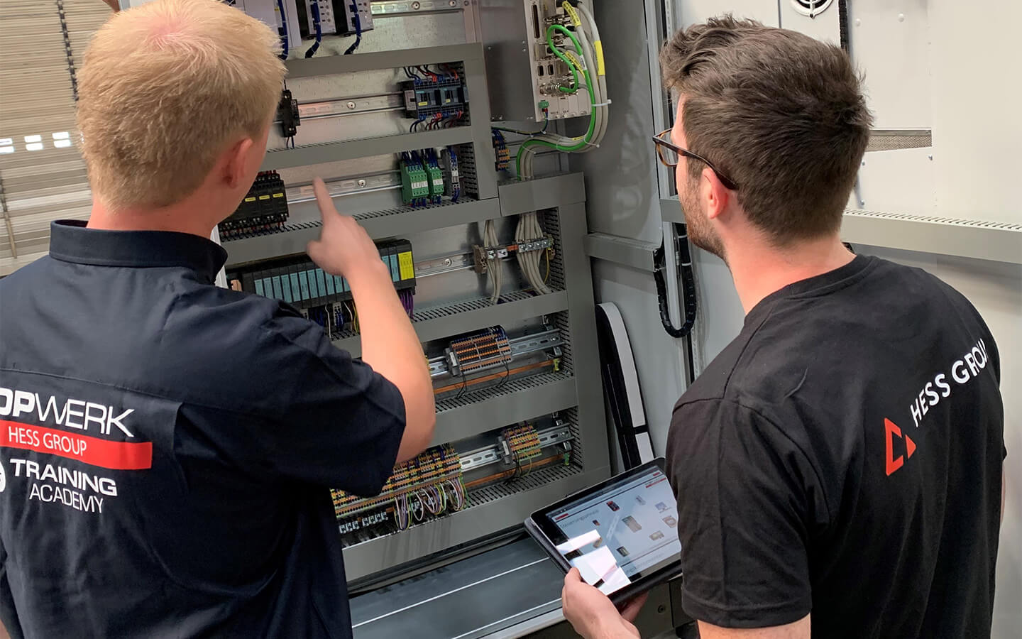 31399金沙娱场城(中国)有限公司官网