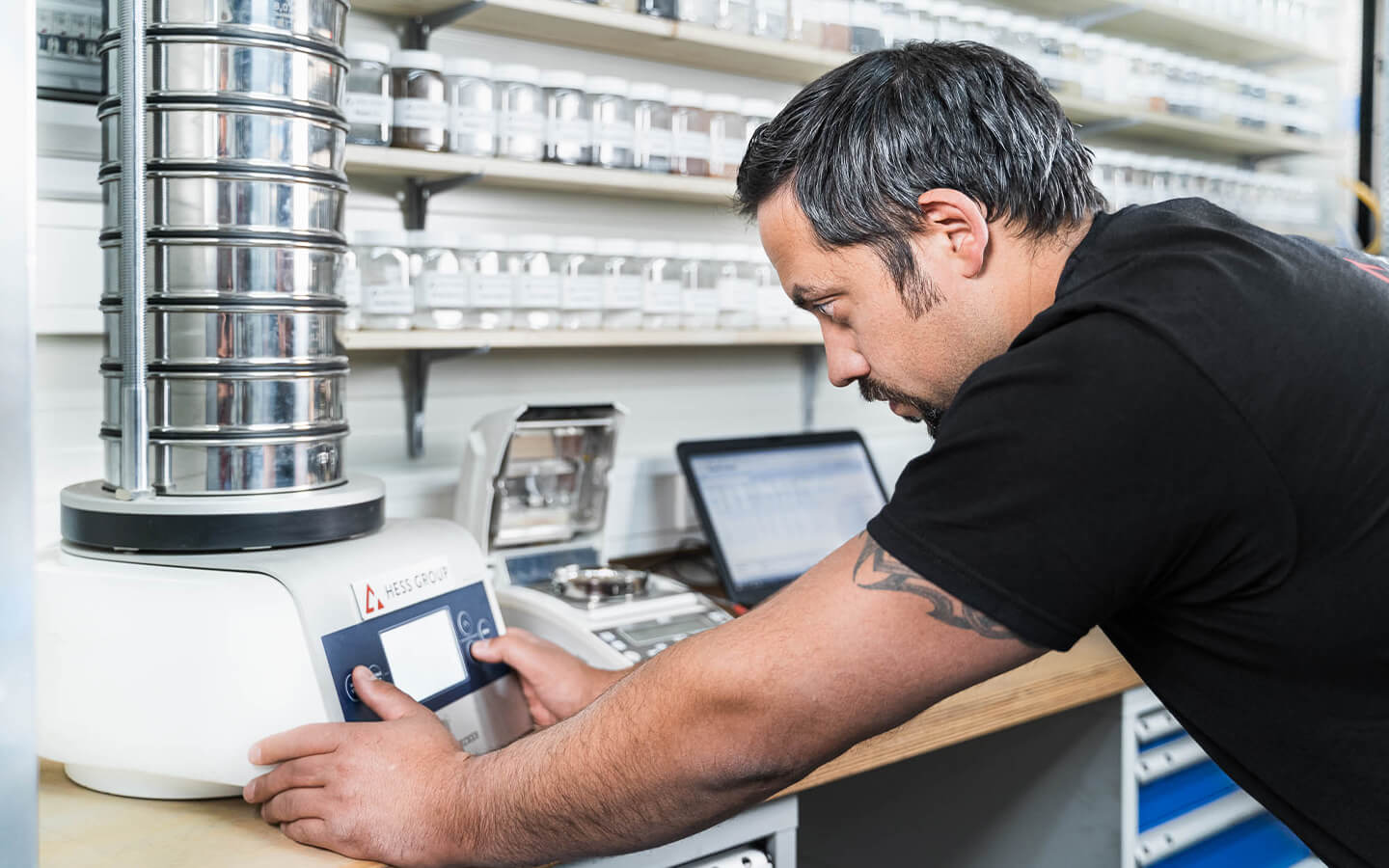 31399金沙娱场城(中国)有限公司官网