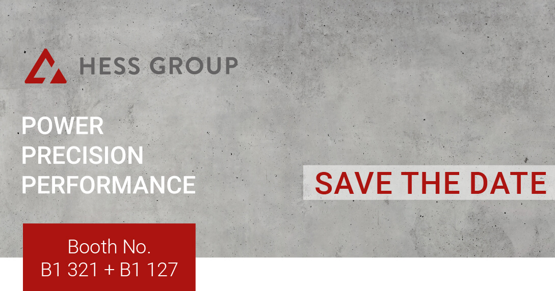 [Translate to English:] 