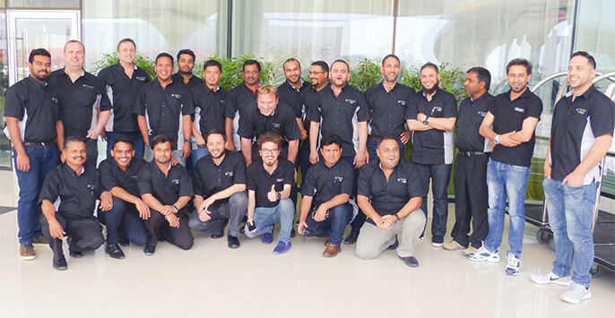 31399金沙娱场城(中国)有限公司官网