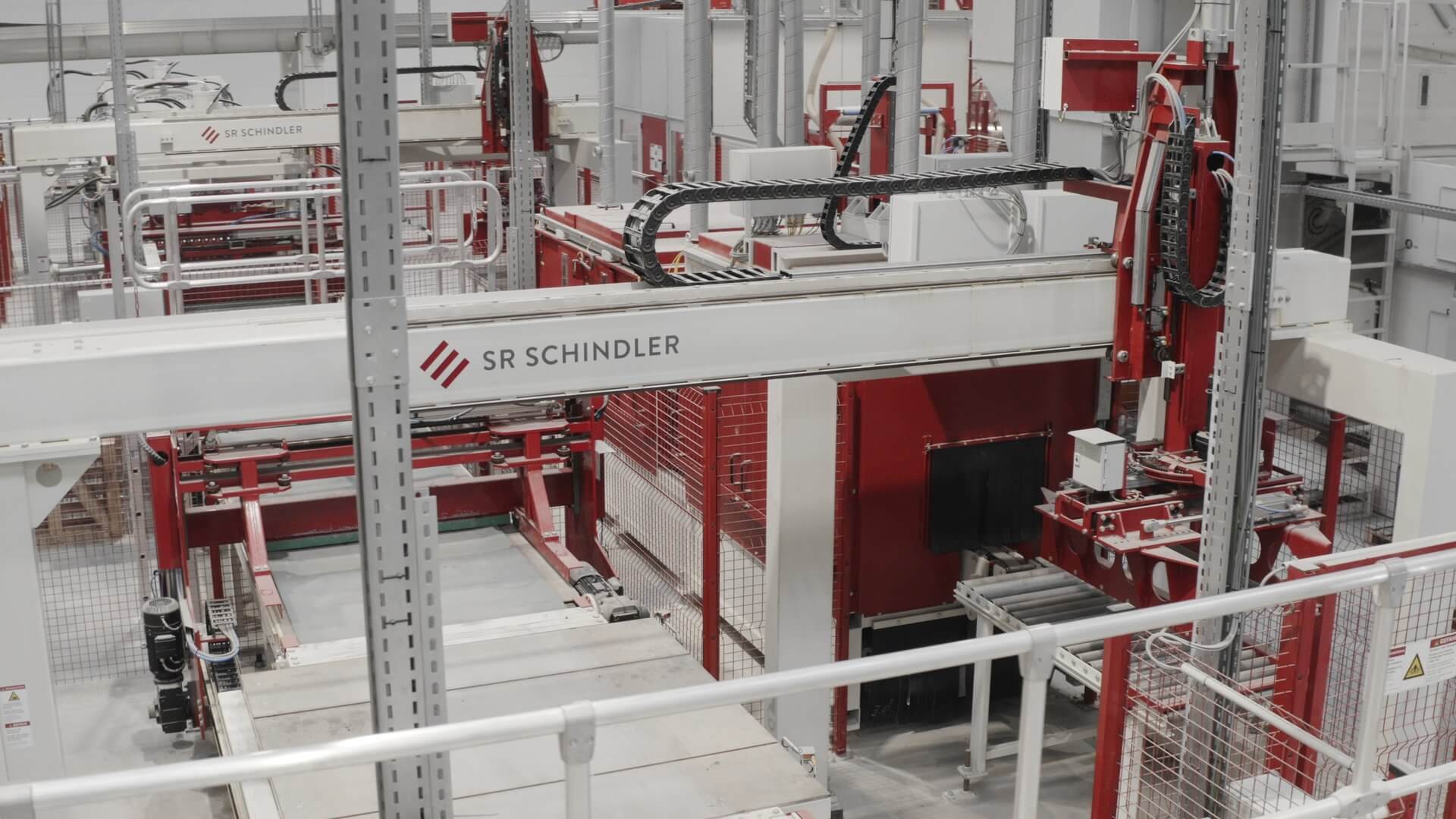 31399金沙娱场城(中国)有限公司官网