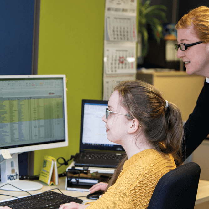 31399金沙娱场城(中国)有限公司官网