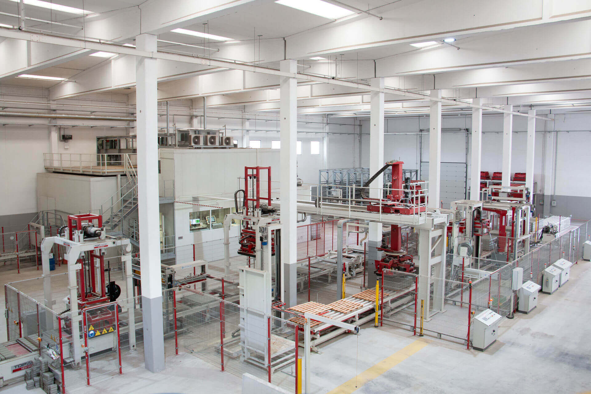 31399金沙娱场城(中国)有限公司官网