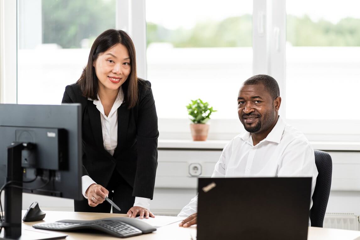 31399金沙娱场城(中国)有限公司官网