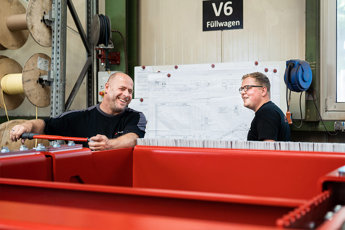 31399金沙娱场城(中国)有限公司官网