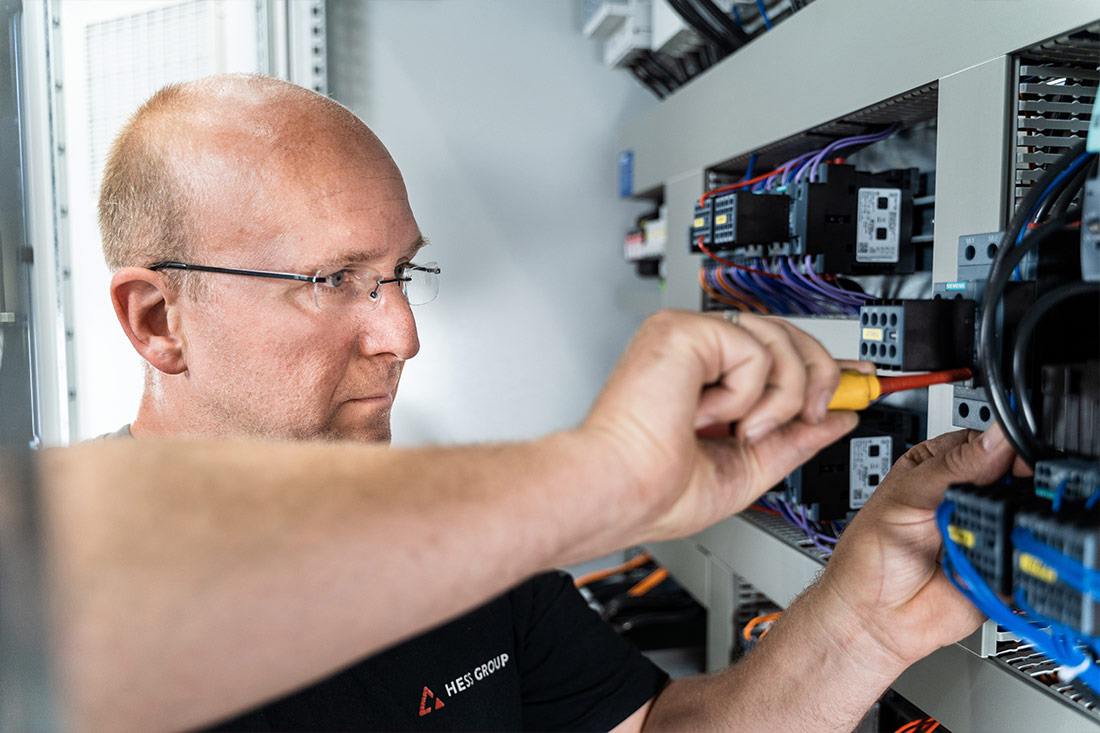 31399金沙娱场城(中国)有限公司官网