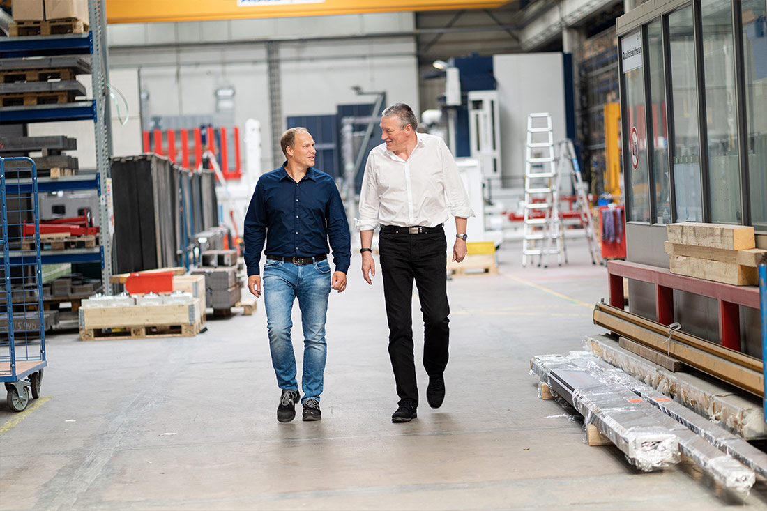 31399金沙娱场城(中国)有限公司官网