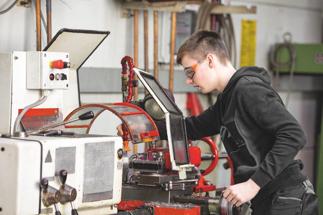 31399金沙娱场城(中国)有限公司官网