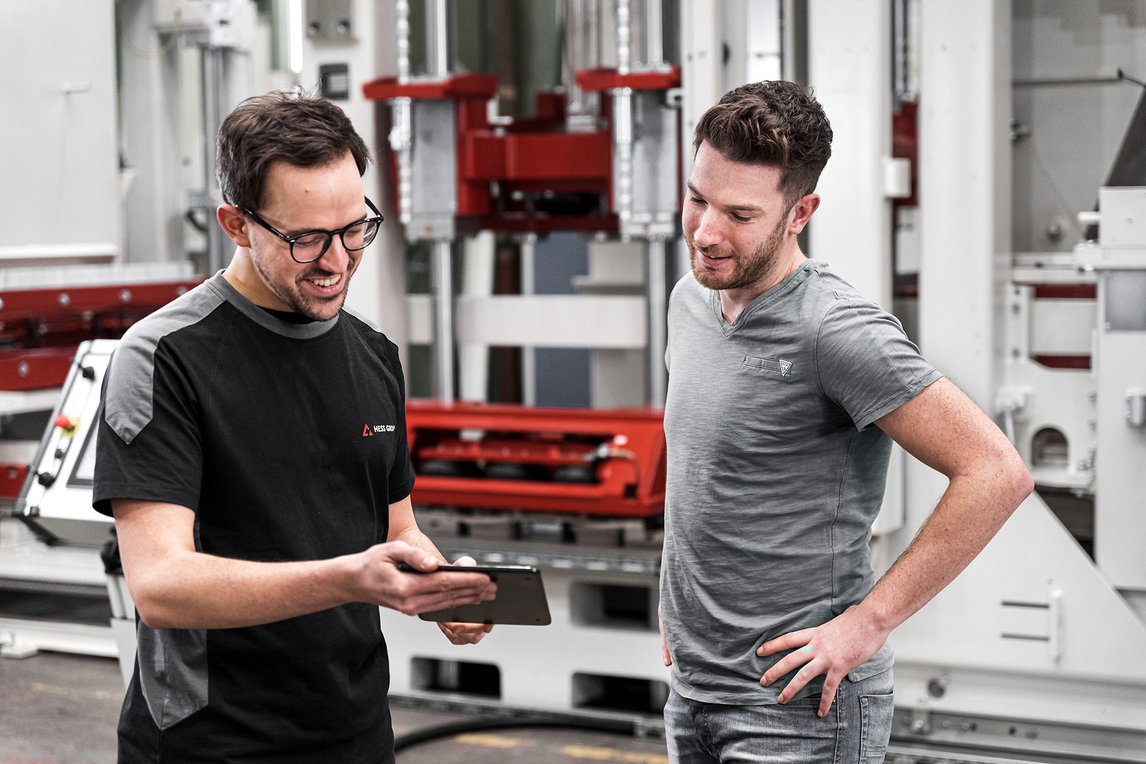 31399金沙娱场城(中国)有限公司官网