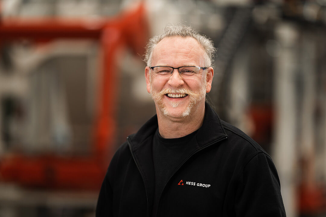 31399金沙娱场城(中国)有限公司官网