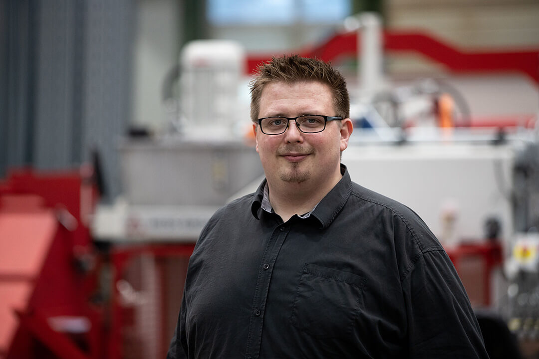 31399金沙娱场城(中国)有限公司官网