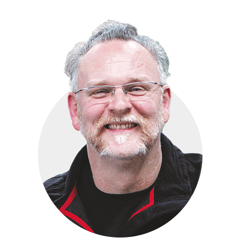 31399金沙娱场城(中国)有限公司官网