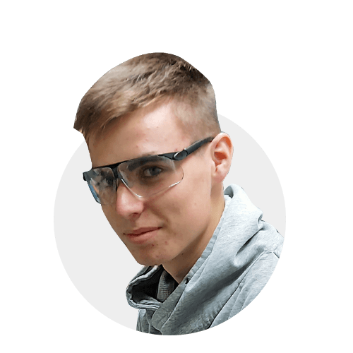 31399金沙娱场城(中国)有限公司官网