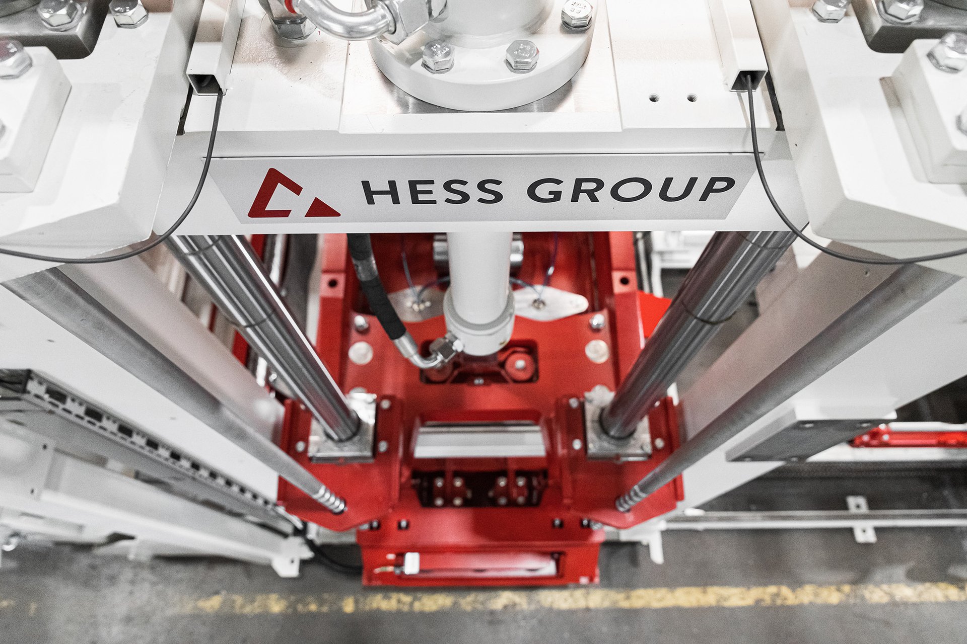 31399金沙娱场城(中国)有限公司官网