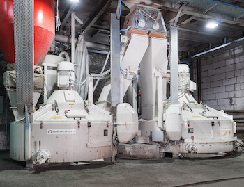 31399金沙娱场城(中国)有限公司官网