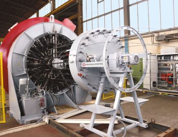 31399金沙娱场城(中国)有限公司官网