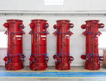 31399金沙娱场城(中国)有限公司官网