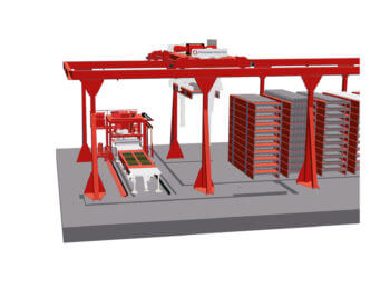 31399金沙娱场城(中国)有限公司官网